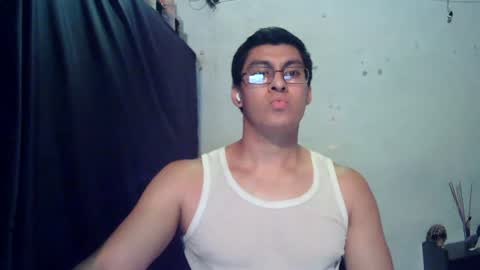 Mauro online show from July 2026 07:55:01 AM