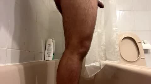 mauroo2025 online show from January 2025 04:53:01 PM