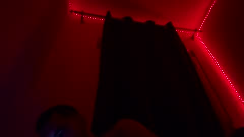 mauroo2025 online show from February 2025 02:16:01 AM