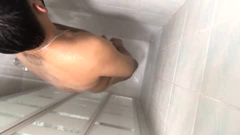 mauroo2025 online show from November 2025 09:50:02 PM