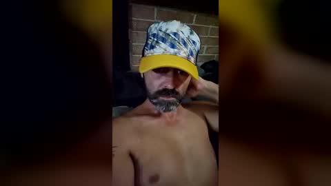 Snapshot of maury483653 chatting on July 2026 07:06:02 AM maury483653 online show from July 2026 07:06:02 AM