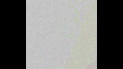 mav1962 online show from September 2025 01:34:02 PM