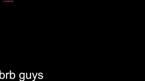 Snapshot of mav_russo chatting on August 2026 07:17:01 PM Mav online show from August 2026 07:17:01 PM