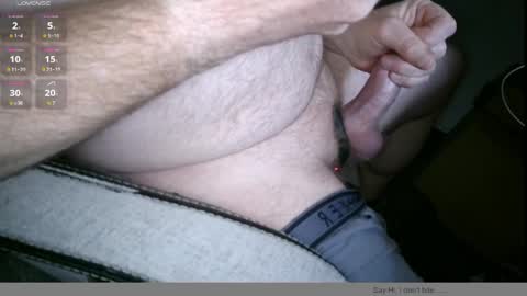 maverick_solo online show from April 2026 04:18:01 PM