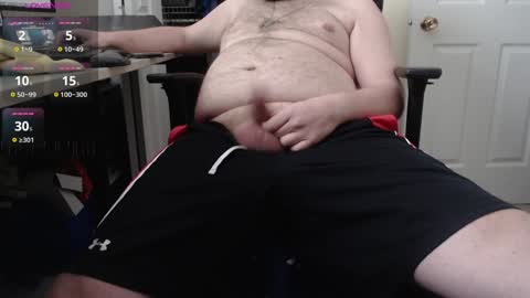 MaverickWpg online show from December 2024 05:21:02 PM