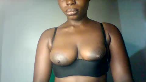 Maverlous pussy online show from February 2026 03:10:01 AM