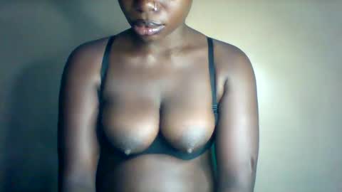 Maverlous pussy online show from April 2026 01:17:02 AM