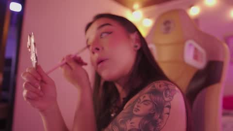 Mavi online show from February 2026 06:56:02 PM