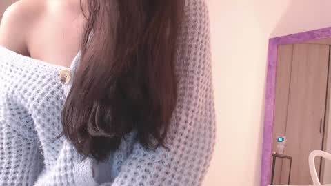 Maria Victoria Schedule 2pm until 9pm GMT-5 online show from December 2024 05:47:02 PM