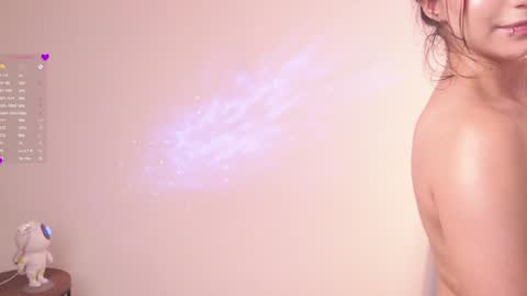 Maria Victoria Schedule 2pm until 9pm GMT-5 online show from December 2024 01:39:02 AM