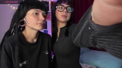 mavimist_ online show from March 2026 02:06:01 AM