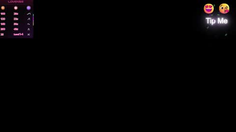 Mavis  online show from January 2026 11:48:02 AM