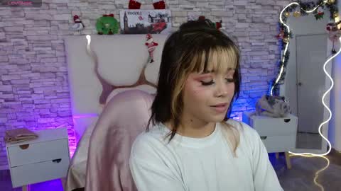 Mavis  online show from January 2026 11:37:01 AM