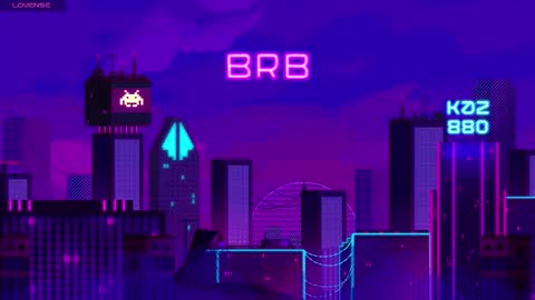   online show from February 2026 06:53:01 PM