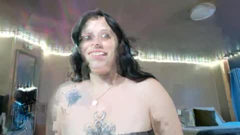 mavismable online show from July 2026 03:00:02 AM
