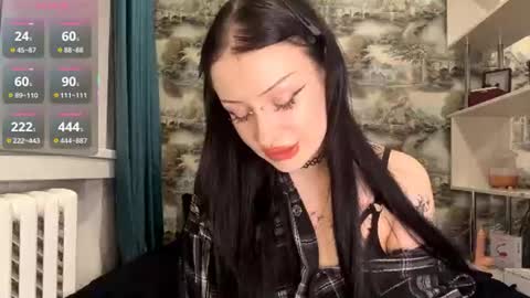 Mavis online show from June 2026 08:29:02 PM