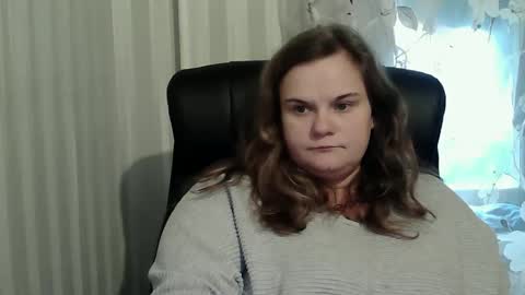 Mavka2025 online show from October 2025 11:32:02 AM