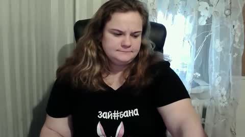 Mavka2025 online show from October 2025 08:55:02 AM