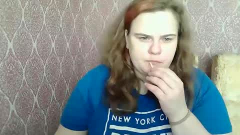 Mavka2025 online show from March 2026 09:46:02 AM