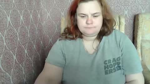 Mavka2025 online show from March 2026 07:14:02 AM