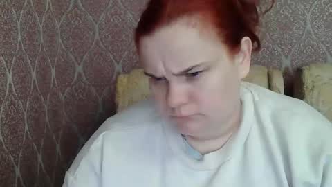 Mavka2025 online show from April 2026 05:49:01 AM