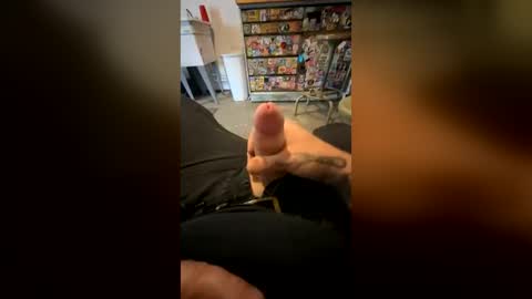 mavricksteele69 online show from June 2026 08:14:01 PM