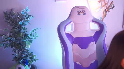 MAVY online show from February 2026 07:27:02 AM