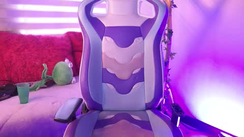 MAVY online show from March 2026 09:00:01 PM