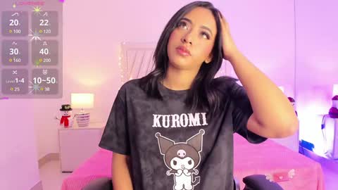 Mavy  online show from December 2024 11:41:02 AM