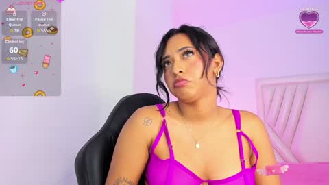 Mavy  online show from January 2025 06:10:01 PM