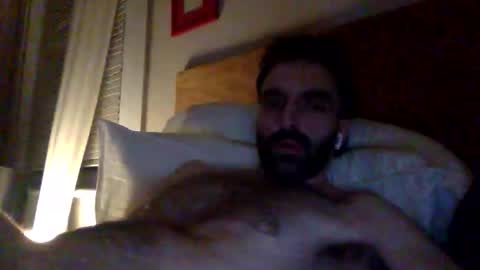 max1xl online show from January 2026 10:01:01 PM