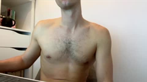 max681334 online show from February 2026 09:01:02 AM