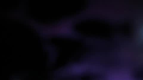 max7777994 online show from February 2026 04:12:02 AM