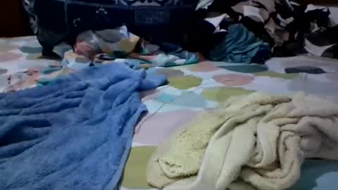 Snapshot of max7bigass chatting on January 2025 06:28:02 AM max7bigass online show from January 2025 06:28:02 AM