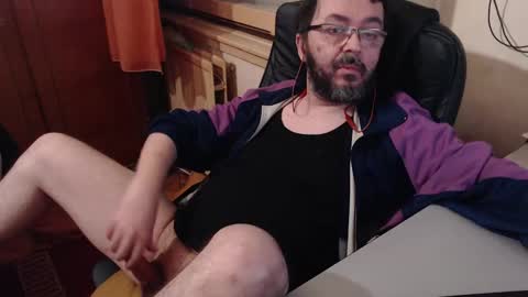 Max online show from December 2024 08:07:02 AM