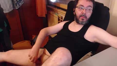 Max online show from September 2025 06:34:01 AM