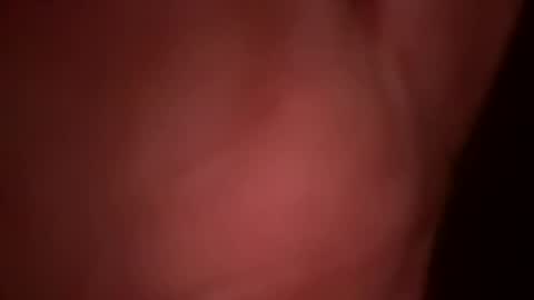 Snapshot of max8899allo chatting on October 2025 07:36:02 PM max8899allo online show from October 2025 07:36:02 PM