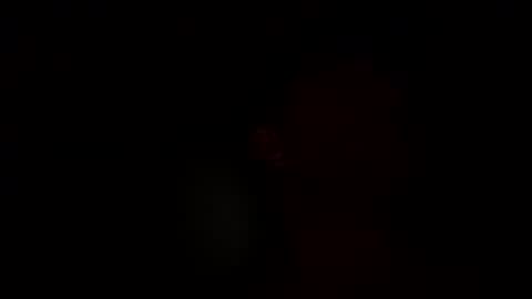 Snapshot of max8899allo chatting on November 2025 06:26:02 AM max8899allo online show from November 2025 06:26:02 AM