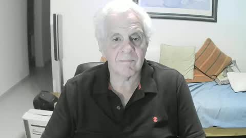 max_2017 online show from December 2024 02:26:01 AM