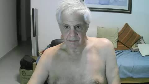 max_2017 online show from December 2024 03:38:02 AM