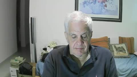 max_2017 online show from December 2024 02:54:02 AM