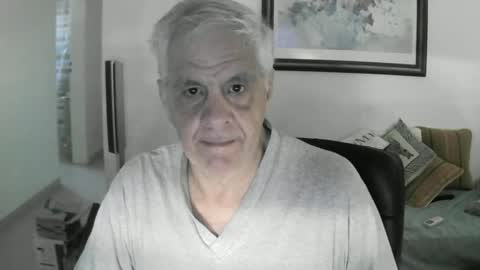 max_2017 online show from December 2024 10:58:02 AM