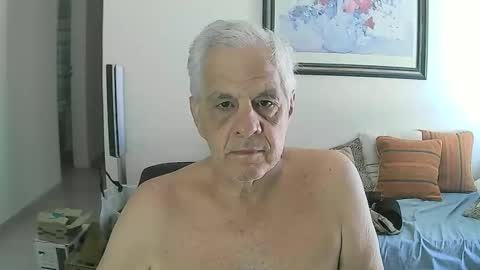 max_2017 online show from January 2025 11:48:01 AM