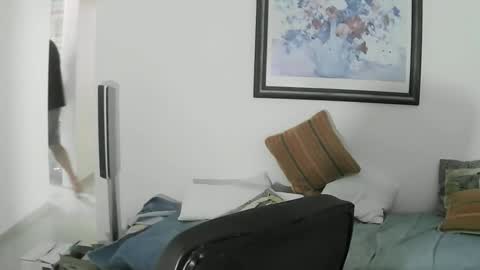 max_2017 online show from January 2025 05:41:01 PM