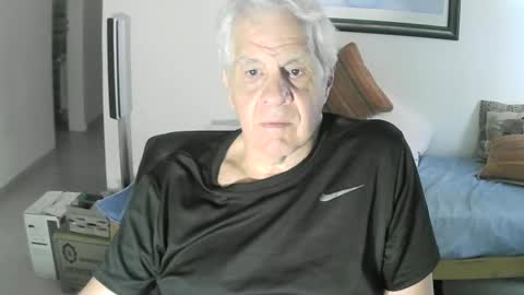 max_2017 online show from January 2025 11:40:01 PM