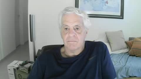 max_2017 online show from February 2025 08:31:01 PM