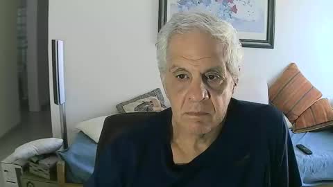 max_2017 online show from February 2025 09:01:01 PM