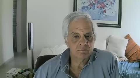 max_2017 online show from March 2025 08:32:02 PM