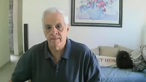 max_2017 online show from October 2025 02:35:02 PM