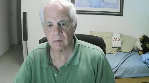 max_2017 online show from October 2025 02:14:02 AM